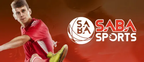 SantaGG : Hiburan Game Viral | Agen Game Online Gampang Menang
